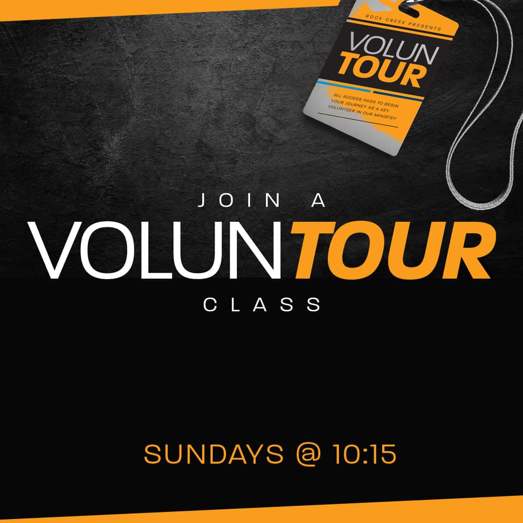 VolunTour-SubSplash-1040x1040