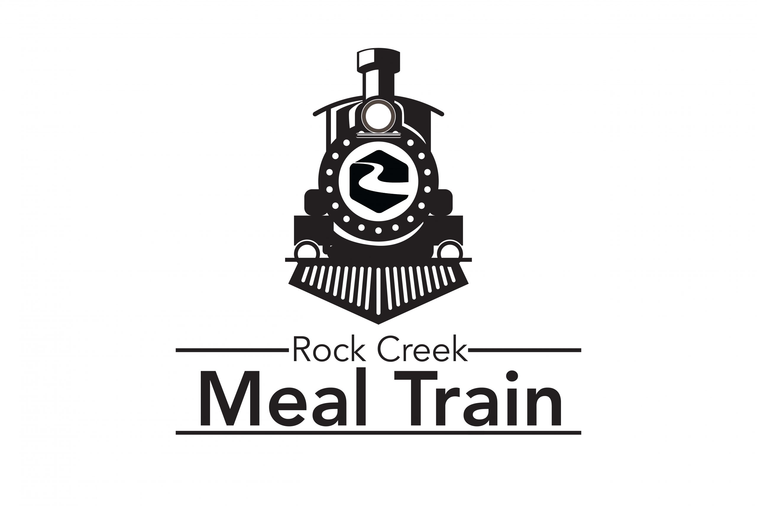 RockCreekMealTrain